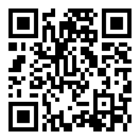星河娱乐官网版APP
