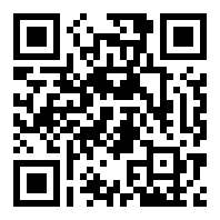 广财慕课app