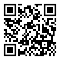 dingtalklite国际版钉钉安卓版