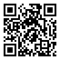 火花视频app官方最新版