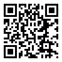 3D驾驶游戏全车解锁更新版