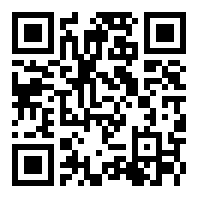 pubg国际服地铁逃生更新