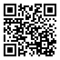 驾考把把过app