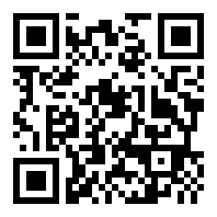 我的大学免广告最新版
