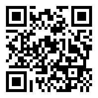 完美世界竞技平台手机app