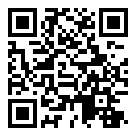 全民聚视最新版app