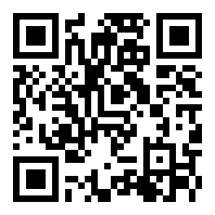 拆迁宝APP