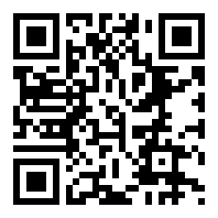 空中课堂网课app