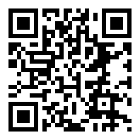 月舞直播最新版v3.0.9安卓版破解版下载安装软件