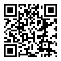 稳糖app
