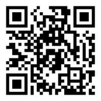 点数测量仪app安卓版