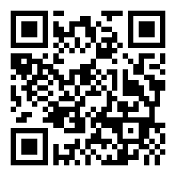 金阳多多清理app