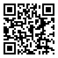 吉利天气app