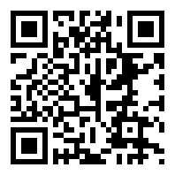 googleplay安卓版