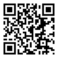 我在古代有船队
