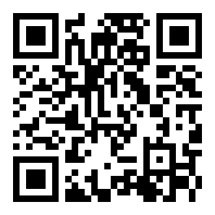 我的生存最新版