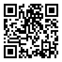 博时基金app