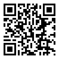 EHVIEWER白色版1.7.26.3