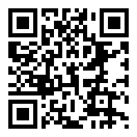 温岭同城游戏大厅app