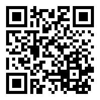 线报屋app