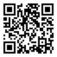 小度在家app