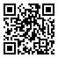 全安一点通app