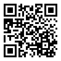 德州扑扑克app