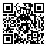 火柴人战争999999钻999999金币魔改版
