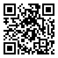 开元棋盘3359官网版