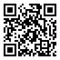 我在地球修仙有系统CT表