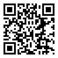 musedash官网版正版