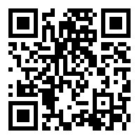 e充电app官方版