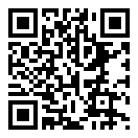 mysql数据库官网版