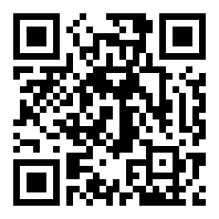 绝地求生刺激战场地铁逃生v2.5.4