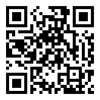 绝地求生pubg地铁逃生正版