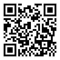 战场英雄物语wiki