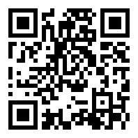 日剧瞄app官方版