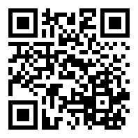 重生细胞3.3.5全解锁版