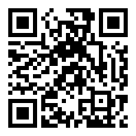 小米小说app官方版