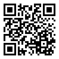 黎明觉醒生机官网版最新版