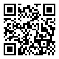 花猪影视v4.0.0