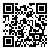 斑马视频2023app