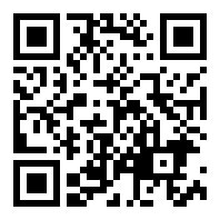 迷雾之夏完整版