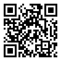 南京全民麻将app