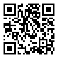 掌上悟空最新官网版