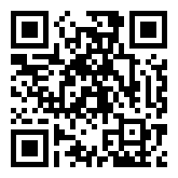 sky光遇全物品版下载ios