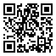 欧陆战争61914