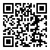 GG修改器app