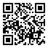 去水印吧v1.7.6版本破解