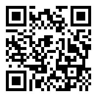 KOOK语音最新官方版